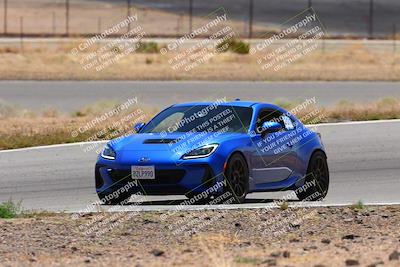 media/May-24-2025-Extreme Speed (Sat) [[067a6f0386]]/Green Group/Turn 7/